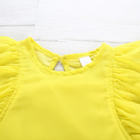 uploads/erp/collection/images/Children Clothing/Zhanxiang/XU0251714/img_b/img_b_XU0251714_3_No7qFn16ozHpJ7lVeY2fs3VvNjU6TYIa
